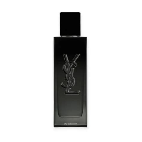 yves saint laurent i2be9wdehy|ysl y myslf perfume.